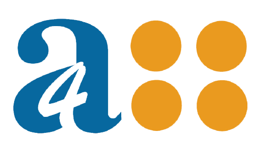 a4_accounting_logo_1